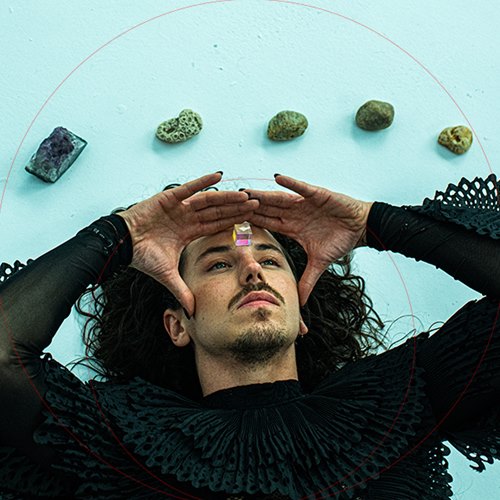 michał szpak_themoon_tzpc2019