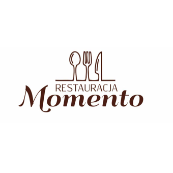 momento