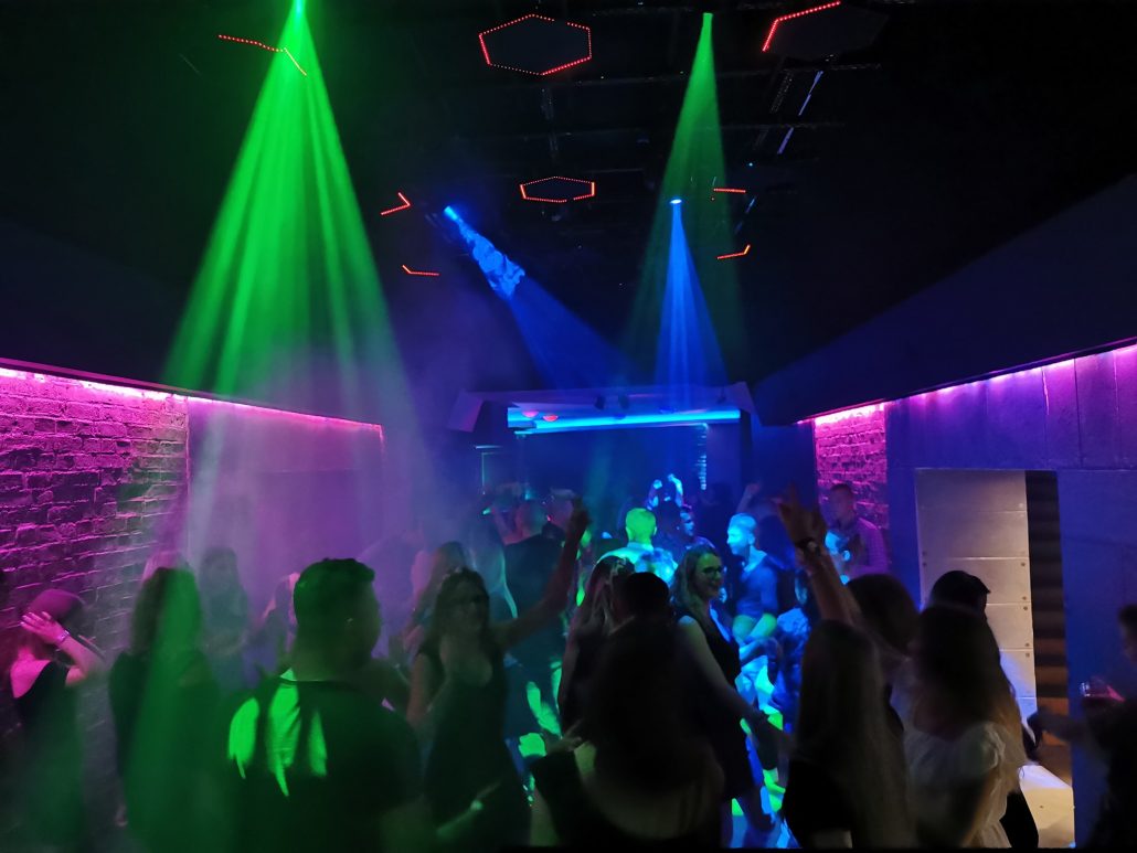 moon club grafa