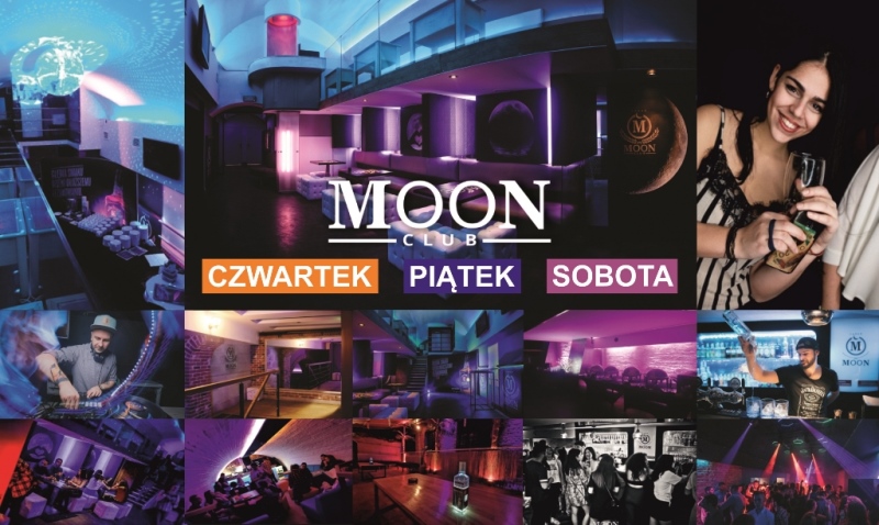 moon grafa