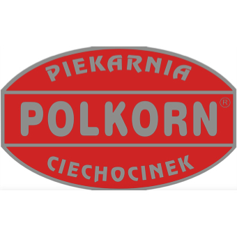 polkorn