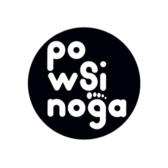 powsinoga