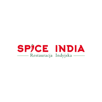 spice india