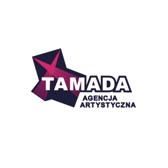 tamada
