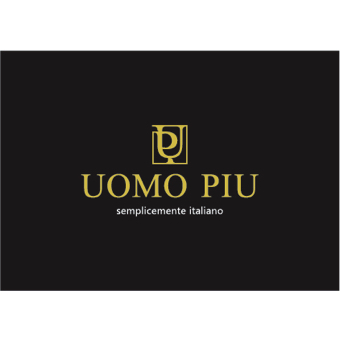 uomoi piu