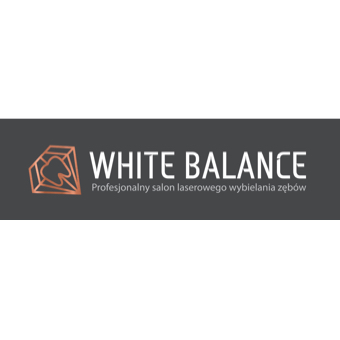 whote balance