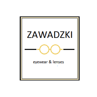 zawadzki