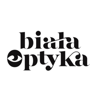 biała optyka