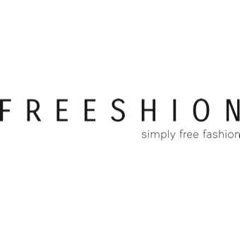 freeshion