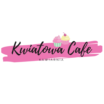 kwiatowa
