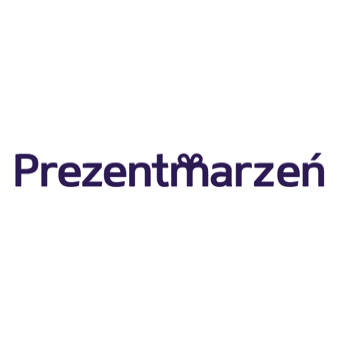 prezent marzen